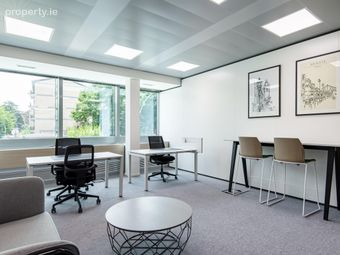 West Cork Business And Technology Park, Munster, Clonakilty, Co. Cork