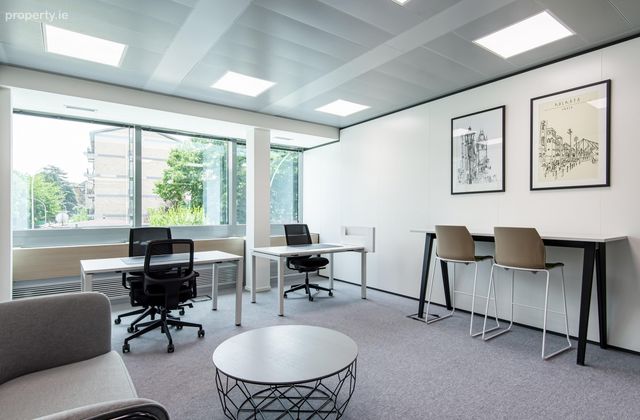 West Cork Business And Technology Park, Munster, Clonakilty, Co. Cork - Click to view photos