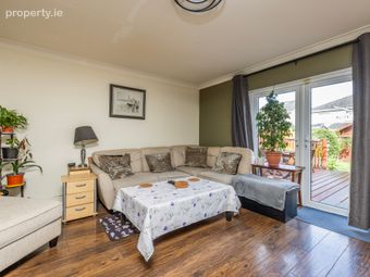 50 Thorn Chase, Woodale Road, Rush, Co. Dublin, Rush, Co. Dublin - Image 3