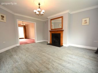 40 The Cairns, Beaubec, Dublin Road, Drogheda, Co. Meath - Image 3
