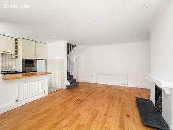 58 Lansdowne Village, Sandymount, Dublin 4, Sandymount, Dublin 4 - Image 2