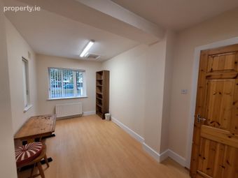 Glenina Heights, Dublin Road, Wellpark, Co. Galway - Image 5