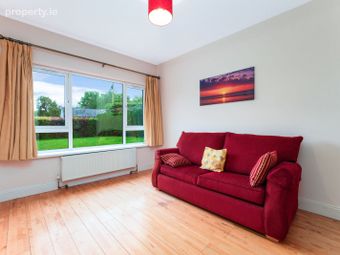 Proudstown, Tara, Co. Meath - Image 3