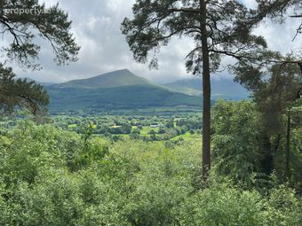 6 The Lodges, Aherlow House Hotel, Aherlow, Co. Tipperary - Image 5