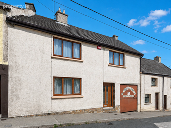 43 Fair Street, Gurranabraher, Co. Cork