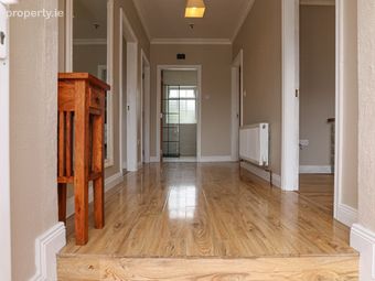 Kilbride, Abbeylara, Abbeylara, Co. Longford - Image 3