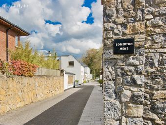 5 Somerton Mews, Castleknock, Dublin 15, Castleknock, Dublin 15 - Image 4