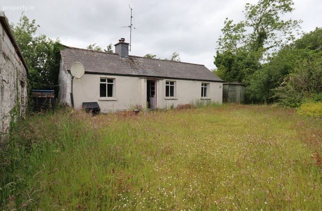Killytogher, Crosserlough, Co. Cavan - Click to view photos