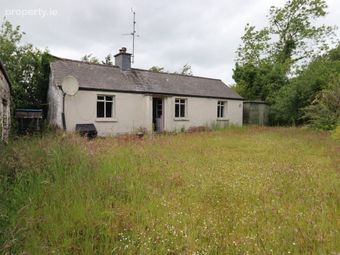 Killytogher, Crosserlough, Co. Cavan