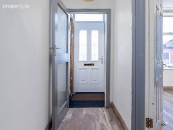 20 Auburn Street, Phibsborough, Dublin 7, Co. Dublin, Phibsborough, Dublin 7 - Image 2