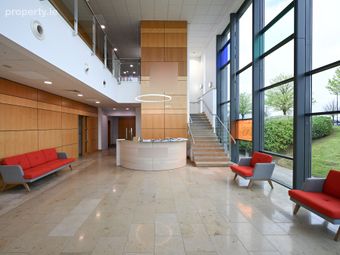 Building 6600, Cork Airport Business Park, Co. Cork, Cork Airport Business Park, Co. Cork - Image 5