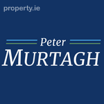 Peter Murtagh Auctioneers