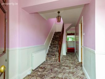 125 Lurgan Park, Renmore, Co. Galway - Image 2