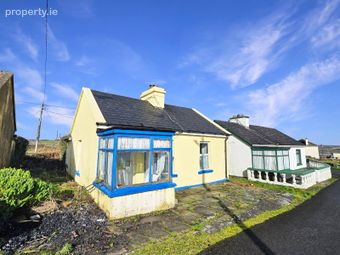 Lower Quay, Liscannor, Co. Clare, Liscannor, Co. Clare - Image 3