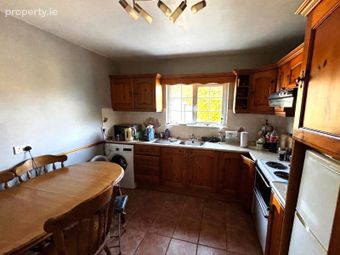 Oldgrange, Easkey, Rathlee, Co. Sligo - Image 5