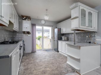3 Valley Park Avenue, Dublin 11, Co. Dublin, Ross, Co. Meath - Image 5