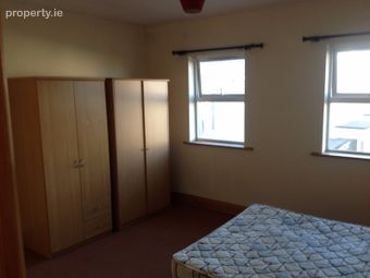 Main Street, Carrignavar, Co. Cork - Image 2