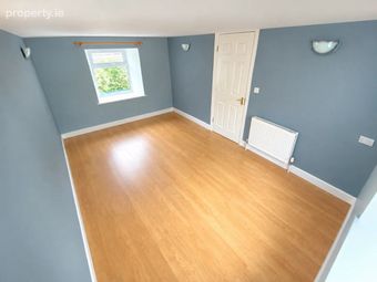 Rossmore, Mill Road, Bandon, Co. Cork - Image 5