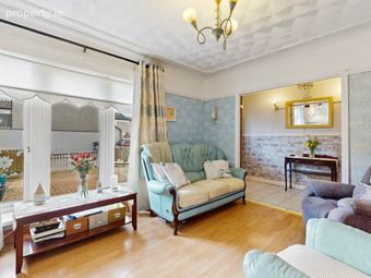 11 Buttercup Drive, Dublin 17, Darndale, Dublin 17 - Image 3