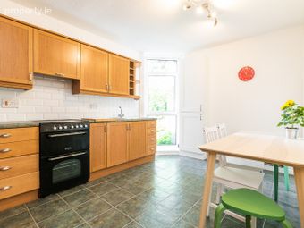 Apartment 14, Grosvenor House, Grosvenor Terrace, Monkstown, Monkstown, Co. Dublin - Image 5