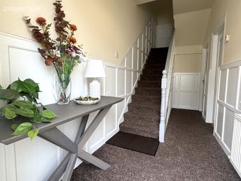 12 Tralee Road, Castleisland, Co. Kerry - Image 2