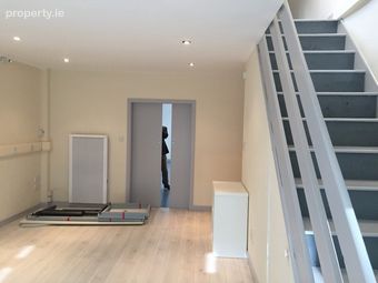 Magennis Place, Dublin 2 - Image 5