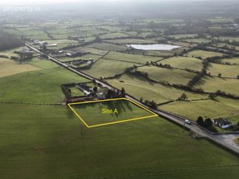 Kiltoom, Roscommon, Co. Westmeath, Kiltoom, Co. Roscommon - Image 2
