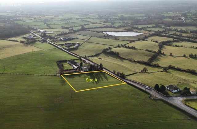 Kiltoom, Roscommon, Co. Westmeath, Kiltoom, Co. Roscommon - Click to view photos