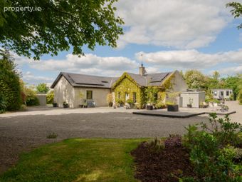 Hillfarm,Narraghmore,Athy,Co. Kildare, Narraghmore, Co. Kildare