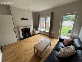 29 Fortfield Square, Terenure, Terenure, Dublin 6w - Image 5