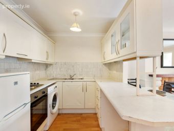 79 Grosvenor Lodge, Dublin 6, Rathmines, Dublin 6 - Image 4