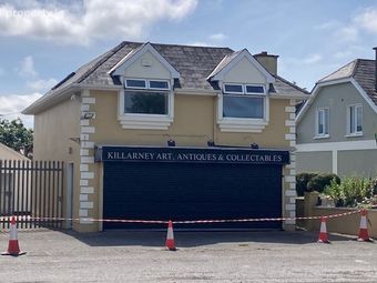 Cork Road, Lissyvigeen, Killarney, Co. Kerry - Image 3