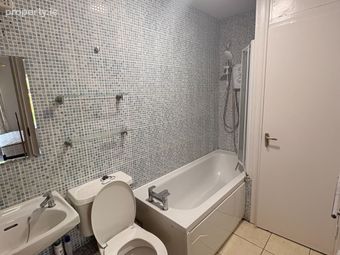 19 Bellvue, Cookstown Road, Tallaght, Dublin 24 - Image 2