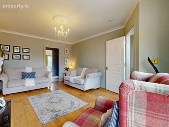 48 Carrabeag, Castlebar, Co. Mayo, Castlebar, Co. Mayo - Image 5