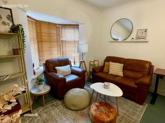 Bellevue Court, Old Youghal Road, Cork City, Cork City Centre, Co. Cork - Image 2