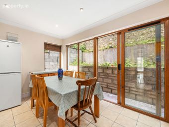 13 The Close, Ard Patrick, Blackpool, Co. Cork - Image 4