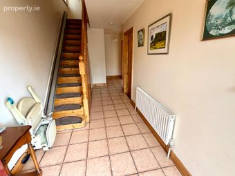16 Gurteen View, Gurteen, Co. Sligo, Gurteen, Co. Sligo - Image 2