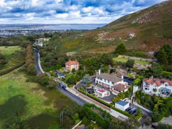 Carrigkeal, 26 Carrickbrack Road, The Baily, Howth, Co Dublin, Howth, Dublin 13 - Image 2