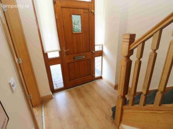 20 Park Heath, Grangerath, Drogheda, Co. Meath - Image 4