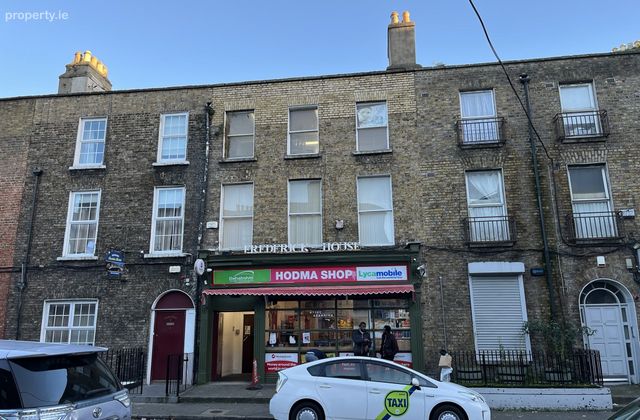 2 Hardwicke Street, Rotunda, Dublin 1, Dublin 1 - Click to view photos