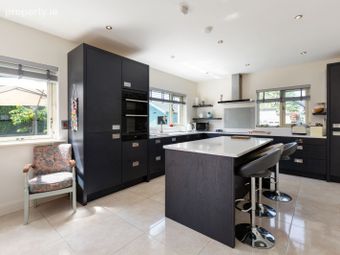 1 Abbey Way, The Friary, Wicklow Town, Co. Wicklow - Image 5
