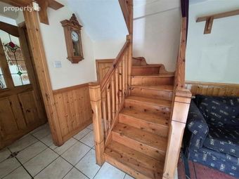 23 Pitcher Hill, Drogheda, Co. Louth, Drogheda, Co. Louth - Image 5