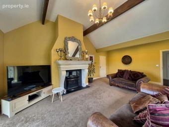 Tullyhumphrys, The Pigeons, Athlone, Co. Westmeath, Kilkenny West, Co. Westmeath - Image 4