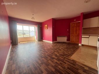 9 Salthouse Lane, Ennis, Co. Clare, Ennis, Co. Clare - Image 4