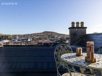 21 Main Street, Enniscorthy, Co. Wexford, Enniscorthy, Co. Wexford - Image 3