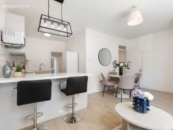17 Catherine's Close, Carman's Hall, The Coombe, Dublin 8 - Image 5