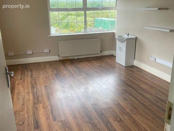 Commercial Unit, Wellingtonbridge, Co. Wexford - Image 4