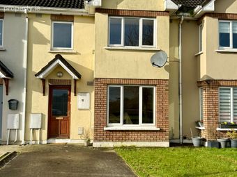 11 The Court, Dun Eala, Fermoy, Co. Cork