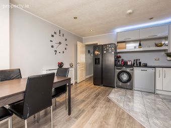 52 Clonuske Drive, Balbriggan, Co. Dublin, Balbriggan, Co. Dublin - Image 5