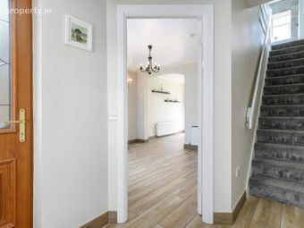 160 Cherrywood Park, Clondalkin, Dublin 22, Clondalkin, Dublin 22 - Image 5
